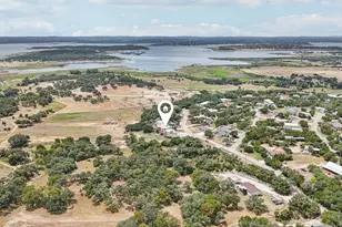 1477 Lavaca, Canyon Lake, TX 78133 - Photo 25
