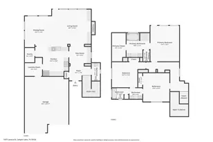 1477 Lavaca, Canyon Lake, TX 78133 - Photo 27