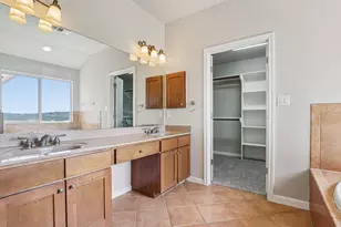 1477 Lavaca, Canyon Lake, TX 78133 - Photo 15