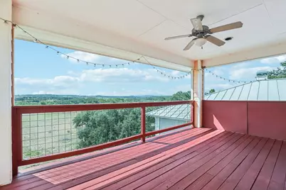 1477 Lavaca, Canyon Lake, TX 78133 - Photo 19