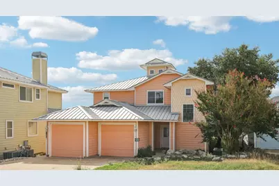 1477 Lavaca, Canyon Lake, TX 78133 - Photo 1