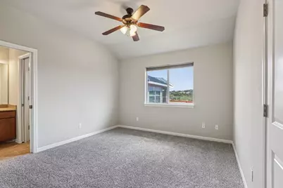 1477 Lavaca, Canyon Lake, TX 78133 - Photo 13