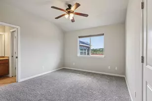 1477 Lavaca, Canyon Lake, TX 78133 - Photo 13