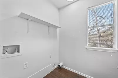 5303 Spring Meadow Road, Austin, TX 78744 - Photo 11