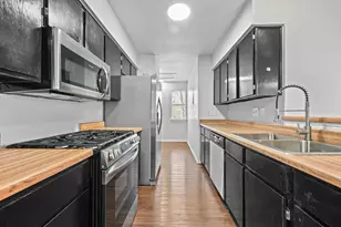 5303 Spring Meadow Rd, Austin, TX 78744 - Photo 9