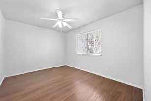 5303 Spring Meadow Rd, Austin, TX 78744 - Photo 13