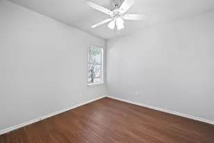 5303 Spring Meadow Rd, Austin, TX 78744 - Photo 17