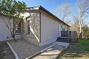 5303 Spring Meadow Rd, Austin, TX 78744 - Photo 3