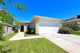 2000 Daleside Ln, Austin, TX 78754 - Photo 1