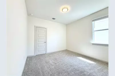 2000 Daleside Lane, Austin, TX 78754 - Photo 19