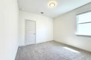 2000 Daleside Ln, Austin, TX 78754 - Photo 19