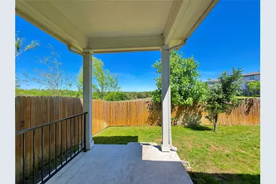 2000 Daleside Lane, Austin, TX 78754 - Photo 29