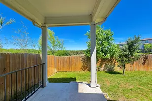 2000 Daleside Ln, Austin, TX 78754 - Photo 29