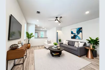 2000 Daleside Lane, Austin, TX 78754 - Photo 5