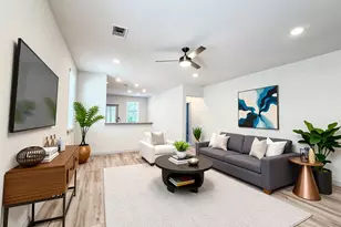 2000 Daleside Ln, Austin, TX 78754 - Photo 5