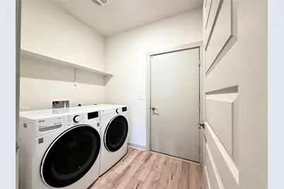 2000 Daleside Lane, Austin, TX 78754 - Photo 17