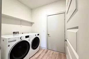 2000 Daleside Ln, Austin, TX 78754 - Photo 17