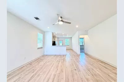 2000 Daleside Lane, Austin, TX 78754 - Photo 7