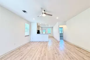 2000 Daleside Ln, Austin, TX 78754 - Photo 7