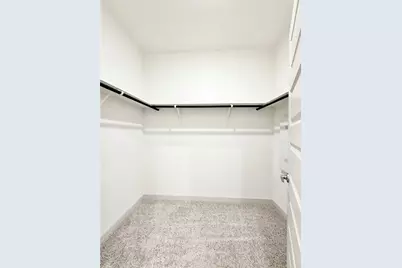 2000 Daleside Lane, Austin, TX 78754 - Photo 25