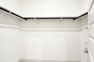 2000 Daleside Ln, Austin, TX 78754 - Photo 25