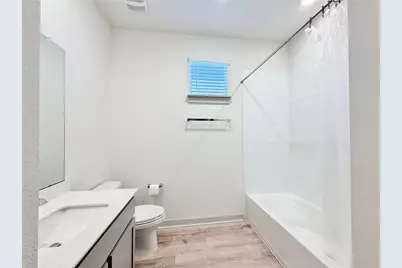 2000 Daleside Lane, Austin, TX 78754 - Photo 27