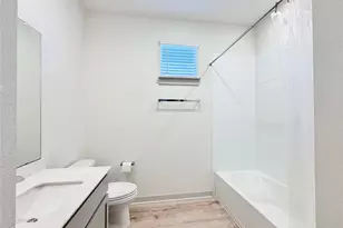 2000 Daleside Ln, Austin, TX 78754 - Photo 27