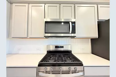 2000 Daleside Lane, Austin, TX 78754 - Photo 15