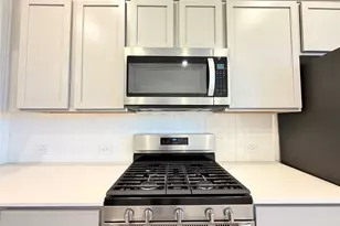 2000 Daleside Ln, Austin, TX 78754 - Photo 15