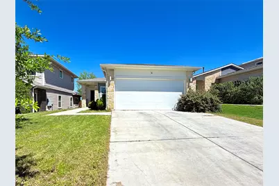2000 Daleside Lane, Austin, TX 78754 - Photo 3