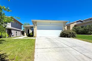 2000 Daleside Ln, Austin, TX 78754 - Photo 3
