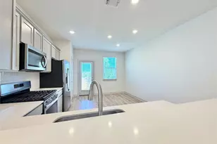 2000 Daleside Ln, Austin, TX 78754 - Photo 13