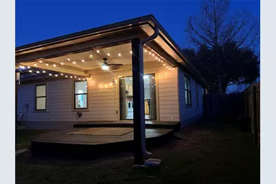 130 Plum Path, Kyle, TX 78640 - Photo 21