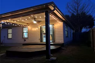 130 Plum Path, Kyle, TX 78640 - Photo 21