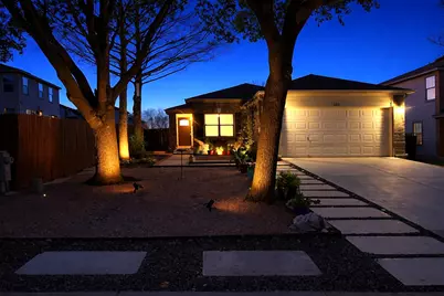 130 Plum Path, Kyle, TX 78640 - Photo 23