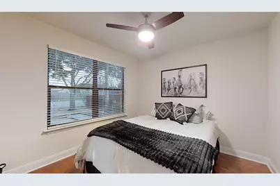 130 Plum Path, Kyle, TX 78640 - Photo 17