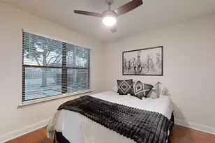 130 Plum Path, Kyle, TX 78640 - Photo 17