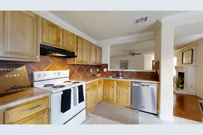 130 Plum Path, Kyle, TX 78640 - Photo 7