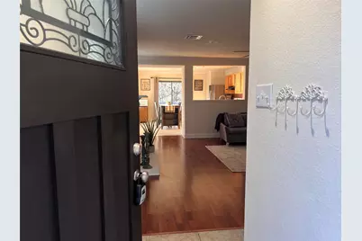 130 Plum Path, Kyle, TX 78640 - Photo 3