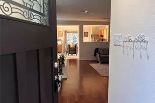 130 Plum Path, Kyle, TX 78640 - Photo 3