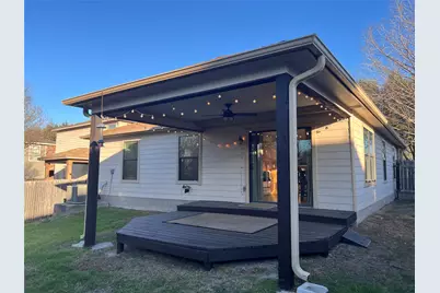 130 Plum Path, Kyle, TX 78640 - Photo 9