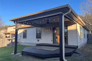 130 Plum Path, Kyle, TX 78640 - Photo 9