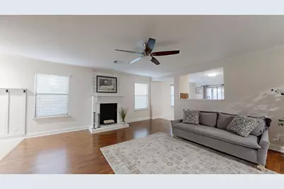 130 Plum Path, Kyle, TX 78640 - Photo 5