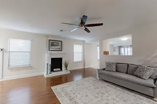 130 Plum Path, Kyle, TX 78640 - Photo 5