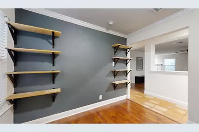 130 Plum Path, Kyle, TX 78640 - Photo 11