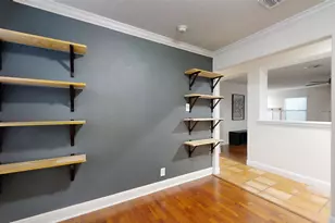 130 Plum Path, Kyle, TX 78640 - Photo 11