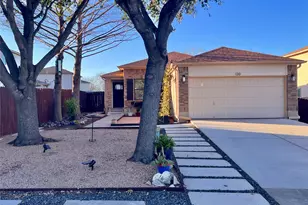 130 Plum Path, Kyle, TX 78640 - Photo 1