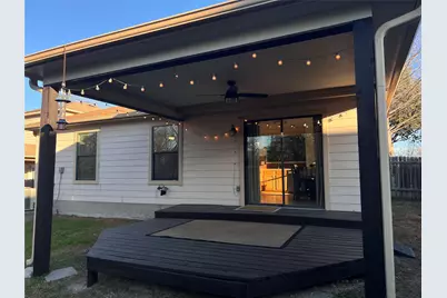 130 Plum Path, Kyle, TX 78640 - Photo 19