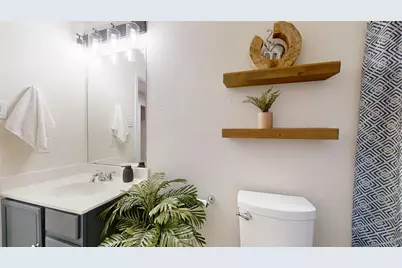 130 Plum Path, Kyle, TX 78640 - Photo 15