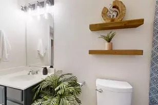 130 Plum Path, Kyle, TX 78640 - Photo 15